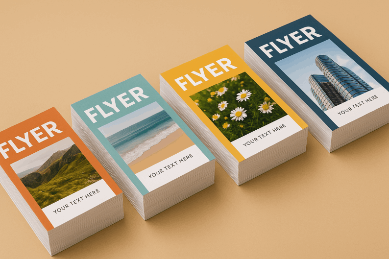 Printerinkt cartridges Joure