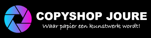 COPYSHOP JOURE FRIESLAND