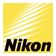 Verrekijkers Nikon Friesland
