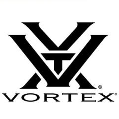Vortex verrekijker Friesland